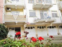 Eladó téglalakás, Szegeden, Pillich Kálmán utcában 64.7 M Ft