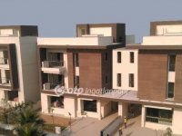 Eladó téglalakás, Fonyódon 69.99 M Ft, 1+1 szobás