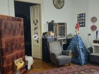 Eladó téglalakás, XII. kerületben 154 M Ft, 5 szobás