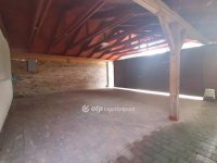 Eladó nyaraló, Orosházán 45 M Ft, 2 szobás
