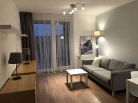 Kiadó téglalakás, albérlet, IV. kerületben 280 E Ft / hó