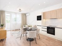 Eladó téglalakás, Szegeden 74.9 M Ft, 2 szobás