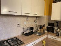 Eladó panellakás, Pécsett 53.99 M Ft, 2 szobás