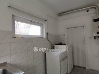 Eladó téglalakás, XX. kerületben 56.9 M Ft, 1+1 szobás