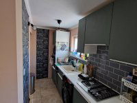 Eladó nyaraló, Délegyházán 55 M Ft, 1+1 szobás