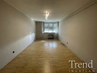 Eladó téglalakás, Dunaújvárosban 15.5 M Ft, 1 szobás