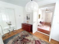 Eladó téglalakás, Pécsett 97.2 M Ft, 3 szobás