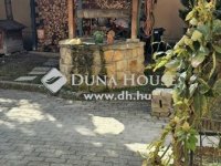 Eladó családi ház, Budakeszin 240 M Ft, 5 szobás