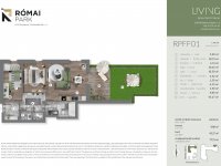 III. kerület, , Pünkösdfürdő utca 5