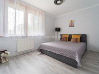 Eladó téglalakás, XIII. kerületben 134.9 M Ft, 3 szobás