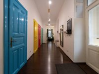 Eladó téglalakás, VIII. kerületben 149.9 M Ft, 4 szobás