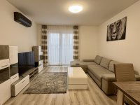 Kiadó téglalakás, albérlet, Debrecenben 260 E Ft / hó, 2 szobás