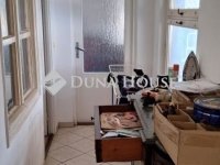 Eladó családi ház, XVII. kerületben 72 M Ft, 5 szobás