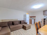 Eladó családi ház, Cserépfaluban 58 M Ft, 6 szobás