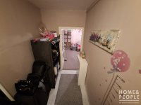 Eladó téglalakás, Szegeden 44 M Ft, 2 szobás