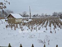 Eladó családi ház, Mikepércsen 114.9 M Ft, 2 szobás