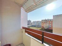 Eladó panellakás, Várpalotán 37.5 M Ft, 2 szobás