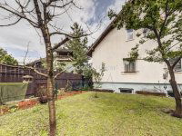 Eladó téglalakás, Fóton 72.5 M Ft, 2 szobás