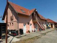 Eladó családi ház, Abonyban 199 M Ft, 3 szobás