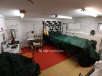 Eladó családi ház, Balatonendréden 136 M Ft, 6 szobás