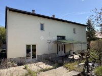 Eladó családi ház, XIX. kerületben 139.999 M Ft, 7 szobás