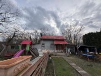 Eladó családi ház, Dunaharasztin 26.9 M Ft, 1+2 szobás