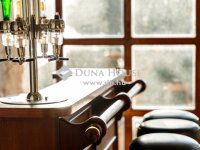 Eladó családi ház, Dunakeszin 257 M Ft, 5 szobás