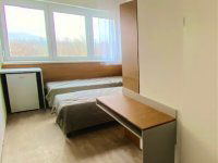 Eladó ipari ingatlan