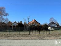 Eladó telek, Balatonkeresztúron 29.9 M Ft / költözzbe.hu