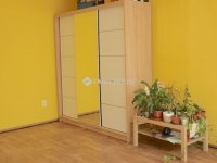 Eladó panellakás, XIV. kerületben 64.5 M Ft, 2 szobás