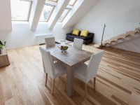 Eladó téglalakás, VII. kerületben 147.9 M Ft, 3 szobás