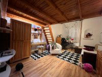 Kiadó téglalakás, albérlet