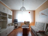 Eladó panellakás, Miskolcon, Bársony János utcában 24.9 M Ft
