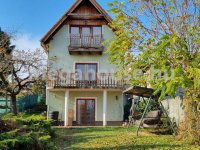 Eladó családi ház, Budaörsön 150 M Ft, 5+1 szobás