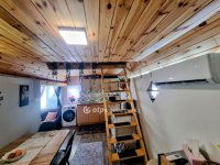 Eladó nyaraló, Tasson 18.9 M Ft / költözzbe.hu