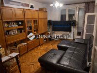 Eladó téglalakás, XXI. kerületben 63 M Ft, 3 szobás