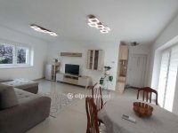 Kiadó téglalakás, albérlet, Nyíregyházán 250 E Ft / hó