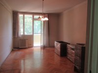 Eladó téglalakás, Békéscsabán 28.99 M Ft, 2 szobás