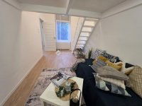 Eladó téglalakás, XII. kerületben 109.9 M Ft, 3 szobás