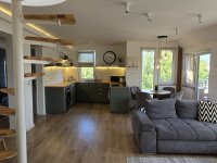 Eladó téglalakás, Debrecenben, Nádor utcában 170 M Ft, 4 szobás