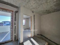 Eladó ikerház, Siófokon 139.9 M Ft, 5 szobás