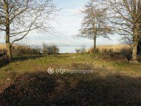Eladó telek, Balatonfenyvesen 545 M Ft / költözzbe.hu