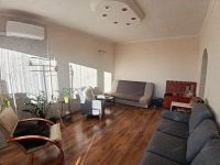 Eladó panellakás, Szolnokon 31.5 M Ft, 2+1 szobás