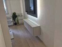 Kiadó téglalakás, albérlet, Debrecenben 295 E Ft / hó, 2 szobás