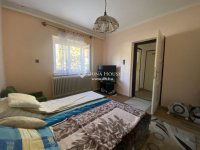 Eladó családi ház, Pétfürdőn 69.9 M Ft, 3 szobás