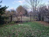 Eladó családi ház, Karácsondon 23.5 M Ft, 4 szobás