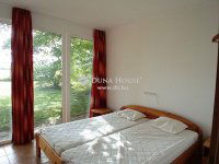 Eladó nyaraló, Szóládon 66.5 M Ft, 5 szobás