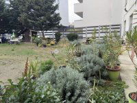 Eladó téglalakás, XIII. kerületben 45.2 M Ft, 1 szobás