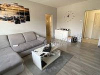 Eladó panellakás, XVII. kerületben 72 M Ft, 1+2 szobás