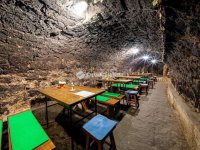 Eladó üzlethelyiség, Tokajban 129 M Ft / költözzbe.hu